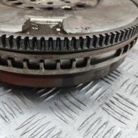 фото thumb №7, Mercedes-benz sprinter w906 2013 зчеплення / комплект