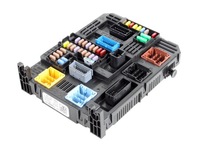 фото thumb №1, Модуль bsi коробка запобіжників c5 aircross ds7 crossback 5008 ii