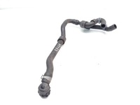 фото thumb №11, Audi a3 шланг / шланг радіатор 30 tfsi бензин 81kw 110 hp 5wa122051ag