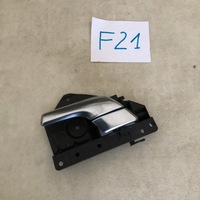 фото thumb №1, Шторка безопасности подушка безопасности volkswagen 8x3880241d