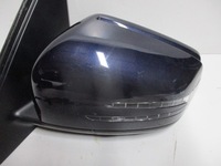 фото thumb №12, Дзеркало дзеркало mercedes ml 166 ml166 праве ліва