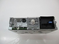 фото thumb №3, | citroen c4 cactus радио навигация 9816302980