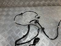 фото thumb №6, Bmw i20 жгут провода электропроводка pdc бампера задняя 5a36c81