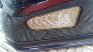 фото thumb №12, Mercedes w211 дзеркало праві європа 9 pin підсвічування