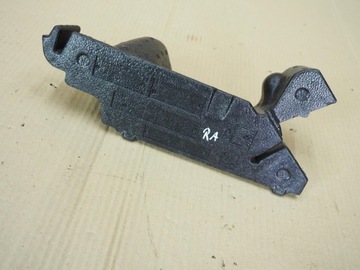 фото thumb №11, Mercedes w206 абсорбер пенополистирол a2067356100