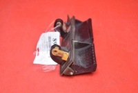 фото thumb №6, Ручка крышки задняя задний 81260-2e000 hyundai tucson 1 i 04-10