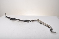 фото thumb №1, Volvo s40 ii 2.0 d wąż шланг трубка підсилювача