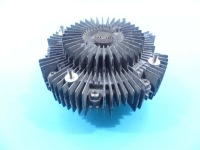 фото thumb №1, Вентилятор віскозна муфта land cruiser 120 3.0 d4d