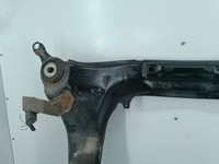 фото thumb №6, Підрамник, поперечина перед audi a4 b7 8e0399313bd 2.0 tdi