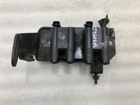 фото thumb №2, Аппарат зажигание катушка kia rio i