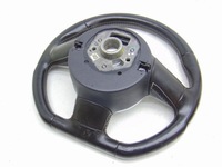 фото thumb №8, Воздуховод multi срезанная audi s3 8p 8p0419091cr