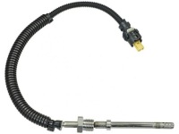 фото thumb №2, Датчик температури вихлопних газів mercedes ml 3,0 05-