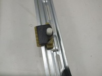 фото thumb №5, Megane iv механізм підйомник скло електричний p