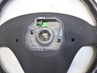 фото thumb №8, Воздуховод мультифункция volvo v50 lift 30778752