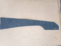 фото thumb №1, Оббивка тунель ліва bmw x5 e70 6969545