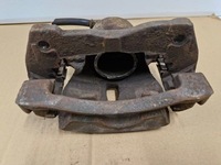 фото thumb №6, Toyota matrix ii e140 1.8 b супорт гальмівний лівий перед