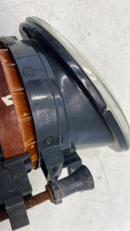 фото thumb №7, Seat alhambra ii фара ліва протитуманне протитуманка hb4 5kd941699