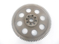 фото thumb №1, Колесо вала распределительного вала renault magnum dxi 13 volvo fh