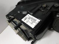 фото thumb №16, Audi a8 d4 4h лампа правая левая full led полный