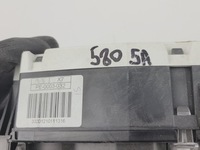 фото thumb №7, Citroen c5 iii x7 счетчик приборы 2.0 3.0 hdi цветной 9666330580