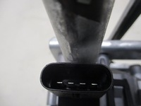 фото thumb №6, Механизм дворник передних europa w177