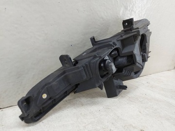 фото thumb №6, Kia sportage iii 3 свет противотуманное передние