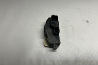 фото thumb №9, Резистор отопителя dodge challenger coupe 5hl011266 3.6l бензиновый 227kw