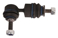 фото thumb №1, Ford focus ii c-max соединитель стабилизатора задняя