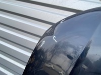 фото thumb №8, Audi a4 b8 рестайлинг капот крышка