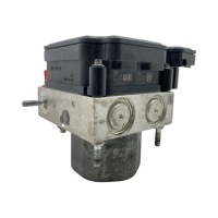 фото thumb №4, Насос abs renault kadjar 476608240r
