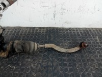 Рулевая рейка трансмиссия руля volvo s80 1 7852501929 2.5 d Киев, фото thumb