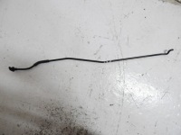 фото thumb №1, Кронштейн подпорка капот mazda cx5 11-18