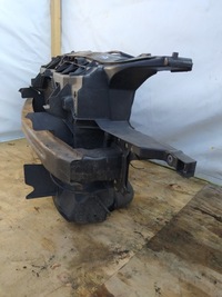 фото thumb №5, Seat leon ii cupra 2.0 tfsi pas переднє 1p0805588b