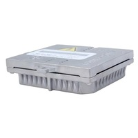 фото thumb №8, Перетворювач ксенон 1307329060 1307329068 1307329082 audi bmw vw