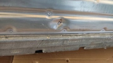 фото thumb №7, Mercedes w205 батарея акумулятор a2053404800