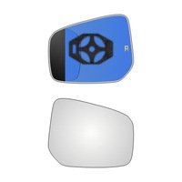 фото thumb №1, Сферический mitsubishi lancer 2013-2017 2016 2015