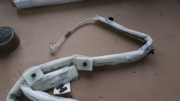 фото thumb №5, S6 c7 4g a6 шторка подушка безпеки права sedan 4g5880742c