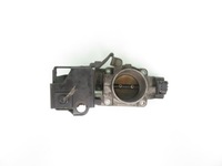 фото thumb №1, Дросельна заслінка ford mondeo mk2 2.5