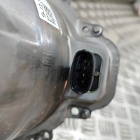 фото thumb №7, Audi e-tron gt 2022 усилитель тормоза