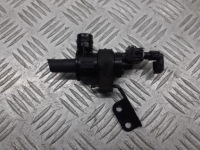 фото thumb №1, Клапан вакууму opel zafira b 1.6 z16xep