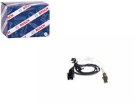 фото thumb №1, Лямбда-зонд volvo s60 i s80 i v70 ii xc70 i xc90 i 2.0-2.5