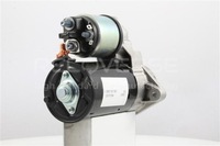 фото thumb №8, Стартер fiat opel suzuki 1.3 jtd d cdti ddis astra combo corsa swift