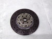 фото thumb №8, Mercedes-benz cla c117 x117 w117 2015 зчеплення / комплект