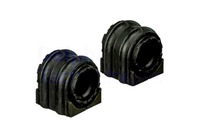 фото thumb №1, Delphi втулка стабилизатора td1695w