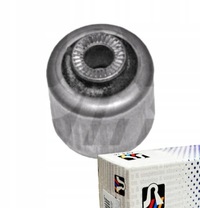 фото thumb №1, Втулка рычага перед l=p rts do bmw 2 f22 m 235i