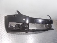 фото thumb №10, Skoda octavia iii lift 5e0 17-20 оригинал омыватель