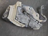 Бак топливной  bak peugeot 508 2 18- 1.5 hdi Доставка, фото thumb