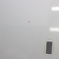 фото thumb №13, Bmw z4 e85 капот крышка двигателя titansilber - 354