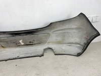 фото thumb №7, Бампер перед передний opel corsa 332550271