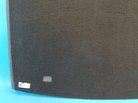 фото thumb №9, Skoda karoq 2020r 1,5 tsi пол обшивка обивка багажника 575863463f